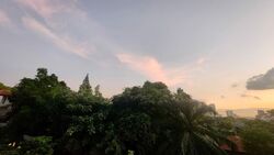 KI Residences at Brookvale (D21), Condominium #591983131